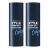 big mouth Men Perfect All-in-One 110ml 1+1 / Men's Cosmetics, Whitening Effect, Anti-wrinkle Functional / 맨 퍼펙트 올인원 110ml 1+1 / 남성화장품 미백효과 주름개선 기능성