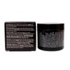 Sebastian Professional Matte Putty Soft Dry-Texturizer 2.6oz