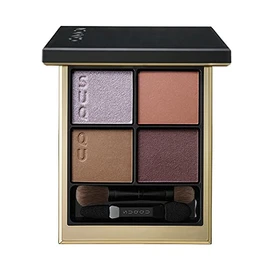 SUQQU Suk Signature Color Eyes 107 Dewkiri (TSUYUKIRI)