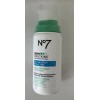 No7 derm solutions daily detox cleanser 3 oz - oily