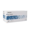 McKesson Eye Shield Side Shield 25 per Box 16-2291