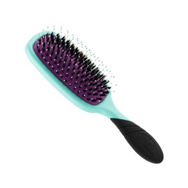 Wet Brush Pro Shine Enhancer Purist Blue