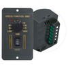 AC Motor Speed Controller Mini Speed Regulator with CW CCW