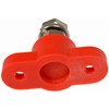 Dorman 90607: Positive Battery Lug