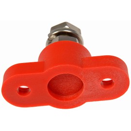 Dorman 90607: Positive Battery Lug