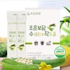 Jo Eun Bodam Nasal Health Bronchial Health Loofah Soybean 12g
