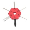 Terminal Tool 14900 Wire Terminal Removal Release Tool Fit for