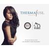 Thermafuse Volume Shampoo for Fine Hair 33.8oz