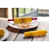 ZYLISS Corn Holders