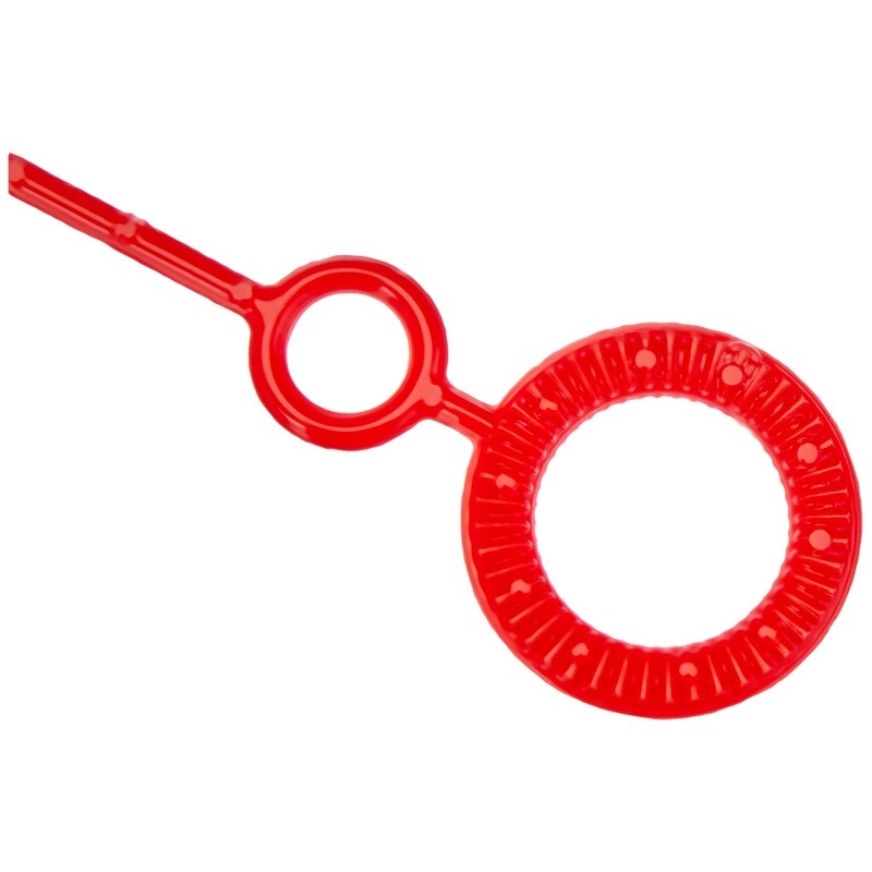 Dulcop Soap Bubbles 103830000 Multi-Coloured