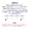 CeraLabo CeraCure Superio Serum A Retinol Serum Ceramide Human Type
