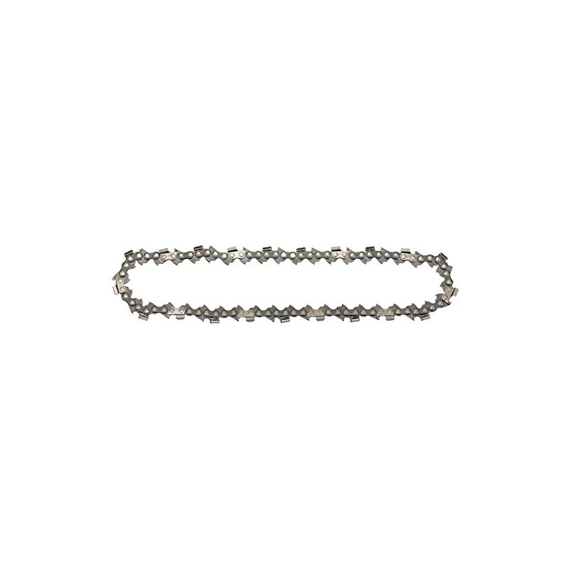 Makita Chain Blade Type 91PX-47E A-55681