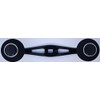 Genuine Parts 21 Scorpion MD 300XGLH Handle Set Part No