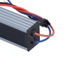 LED Driver Light Transformer DIY Lamp Driving Power Supply AC95‑265V