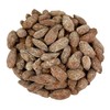 Honey Cinnamon Covered Almonds, 1 Pound