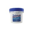 O-ACE-SIS Calcium Hardness Increaser 25 Lbs.