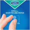 Canker Cover Patches, 6 Count Per Box by DenTek Oral