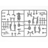 ICM Models Barbarossa' Operation June 22 1941 Building Kit