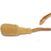Military Officer Sword Knot Regulation Gold Wire Braid