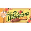 WHITMAN'S Honey Pecan Crowns Chocolate Candy Gift Box, 8 oz.