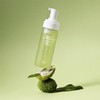 PURITO Limpiador Clear Code Superfruit 150 ml