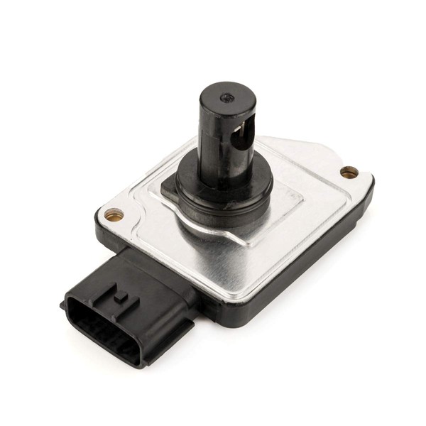 LST Air Flow Meter or MAF 13400-77EV0 Tracker d I