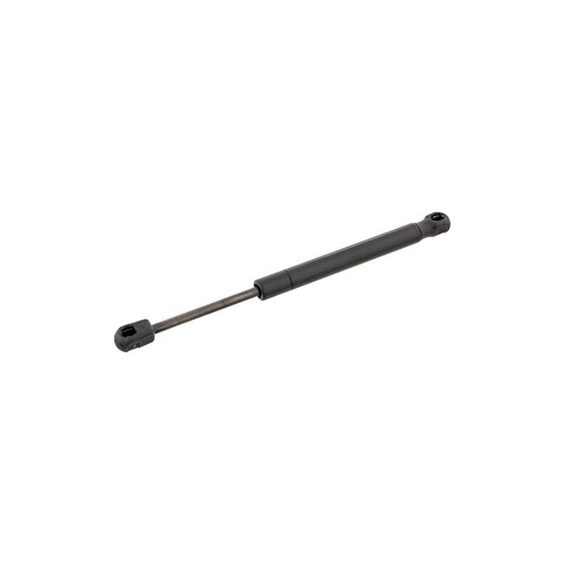 febi bilstein 27770 Gas Strut for Tailgate, Pack of 1