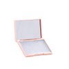 Beauty Creations Jabón Para Cejas 12 Onzas Líquidas (Paquete De