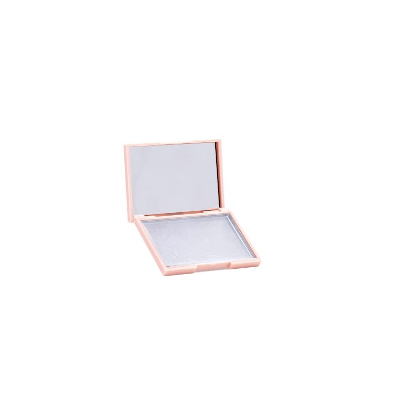Beauty Creations Jabón Para Cejas 12 Onzas Líquidas (Paquete De