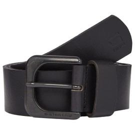 G-Star Zed Men's Belt - Belt 95