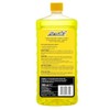 FORMULA1 NL2003 Shampoo con Cera 32oz