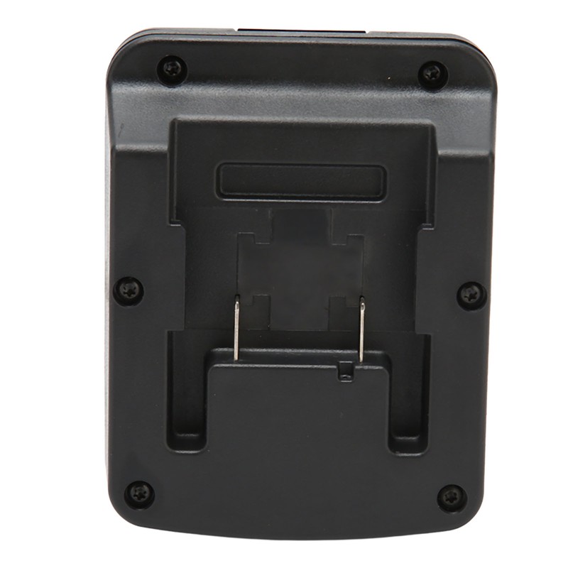 Lithium Battery Adapter 18V Lithium Battery Convert to 18V Power