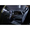 INDIVIDUALise your CAR Interior Lighting Set for A6 4F Saloon