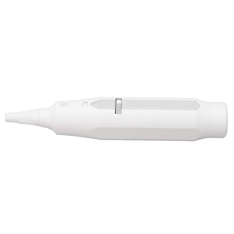 Ear Cleaner Camera Otoscope WiFi Wireless Connection Wax Removal Tool