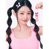 Amuse Cheek Tok Tok / 치크 톡톡