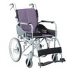 Kawamura Cycle Wheelchair Cover, Gray