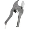 Do it Ratcheting PVC Cutter
