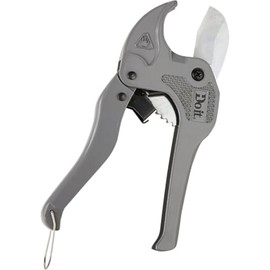 Do it Ratcheting PVC Cutter