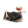 Mlesna Pure Ceylon Soursop Black Tea Loose Tea Boxes. 200g