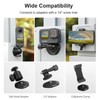 CamGo Sunnylife 1/4" Magnetic Base Mount for GoPro / Insta360