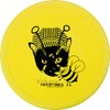 FotCot Discs Bumble Bob Putter Disc Golf Approach Pack (1