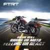 FTRT Motorcycle Regulator Rectifier Compatible with GSXR600 GSXR750 GSX-R600 GSX-R750