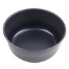 Captain Stag UH-0001 Blue Black Coat Bowl