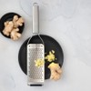 Professional Coarse Grater