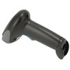 2D Barcode Scanner Portable Handheld Universal Waterproof Plug and Play