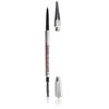Benefit Precisely My Brow Pencil (Ultra Fine Brow Defining Pencil)