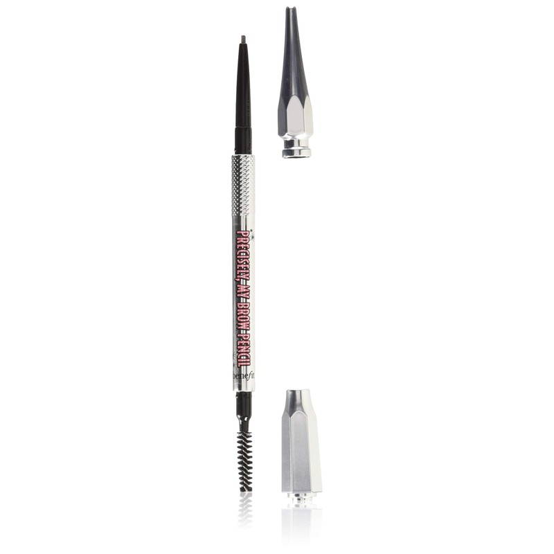 Benefit Precisely My Brow Pencil (Ultra Fine Brow Defining Pencil)
