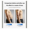 EMS Abdominal Muscle Stimulator – Vibration ABS Trainer & Fitness