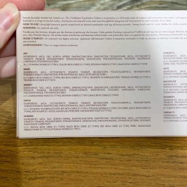 Wander Beauty Trailblazer Eyeshadow Palette Neutral Shimmer Matte Makeup NIB