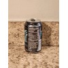 Mountain Dew Frostbite Zero Sugar Full 12oz Can Sealed *Discontinued*